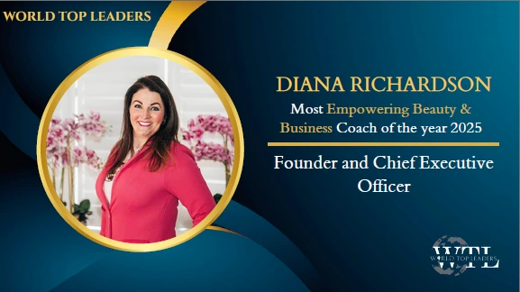 Diana Richardson