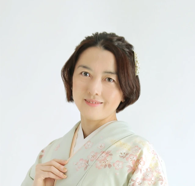 Yuri Hirayama
