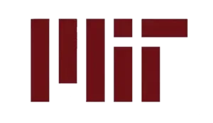 Brand Name : Brand Short Description Type Here.