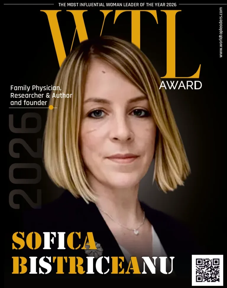 Sofica Bistriceanu