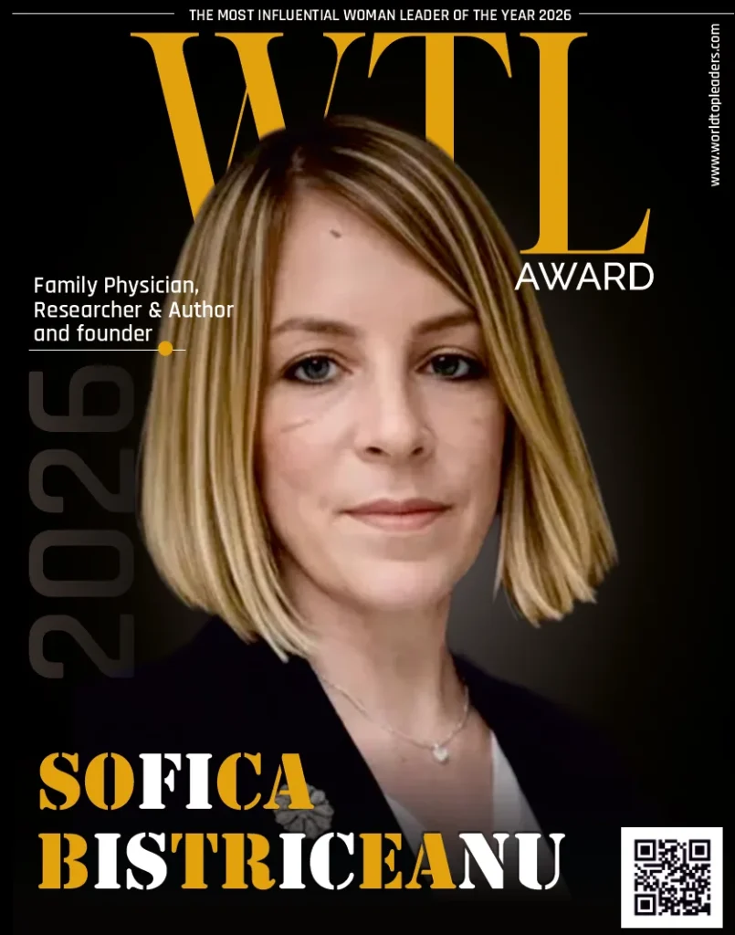 Sofica Bistriceanu